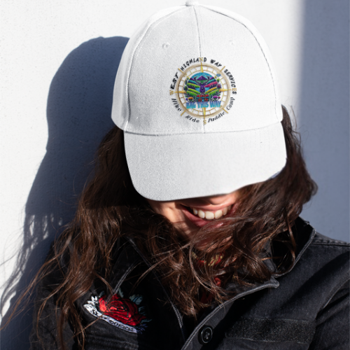 Adventure Beanie