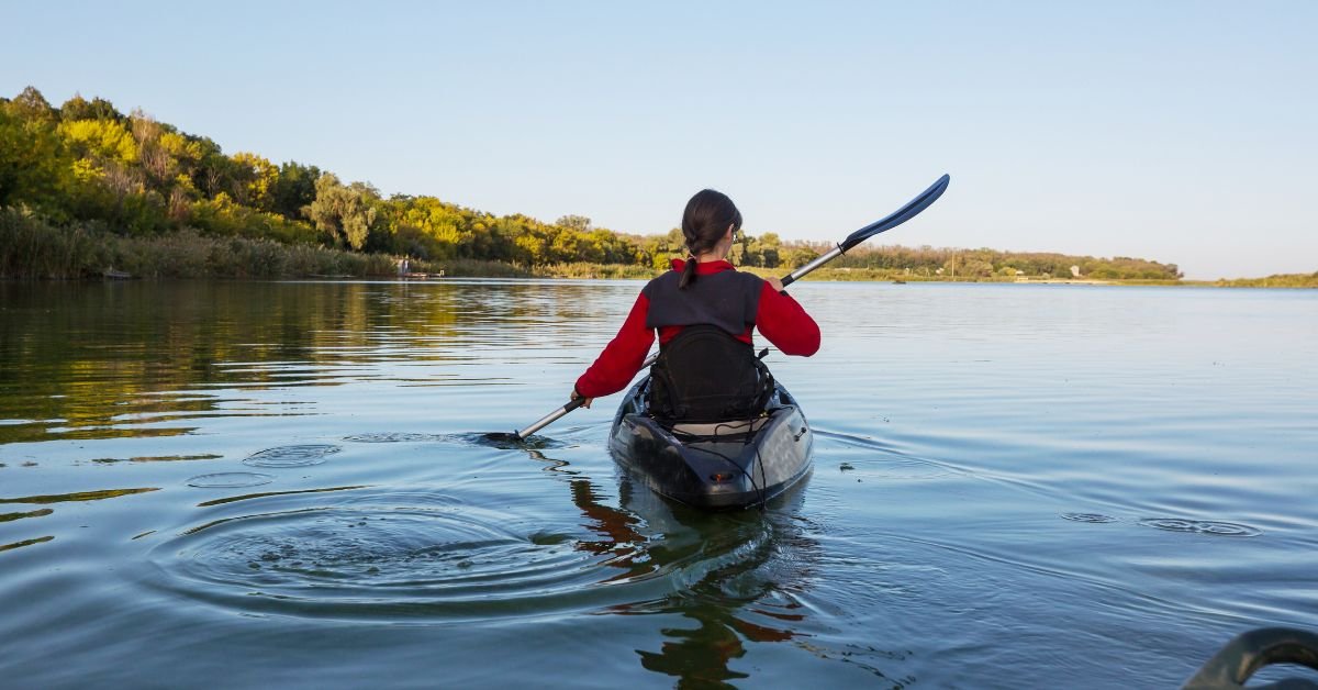 Guided Adventure Expedition in Scotland
